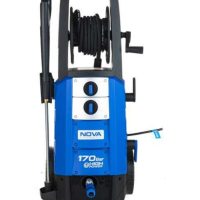 کارواش حرفه ای 170 بار نووا دینامی 4170