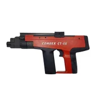 میخ کوب کامرکس تایوانی CT_45