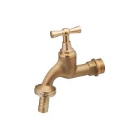 شیر اب حیاطی 1/2