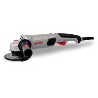 مینی فرز کرون 1010 دیمردار مدل CT13573