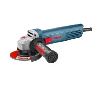 مینی فرز 860 وات رونیکس مدل‌ 3112