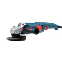 مینی فرز 1500وات رونیکس مدل 3165